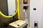 Penthouse Dobroiesti - 9