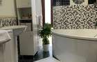 Uranus | 3 Camere | Centrala | Balcon | Bloc Nou | - 7