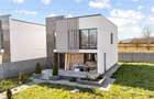 Comision 0 | Casa cu 4 camere | 680 mp teren - Stupini Brasov