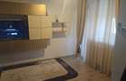Apartament 2 camere zona Euromaterna mobilat utilat 55 mp - 3