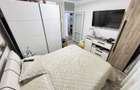 Apartament 3 camere zona Inel 2 Renovat cu Centrala - 2