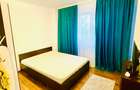 Apartament 2 Camere Mihai Bravu - Calea Vitan - 6