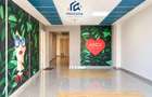 Apartament 2 camere de închiriat,  Mobilat, Ared - Afi - Imar, Arad