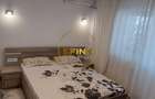 APARTAMENT 3 CAMERE UNIRII | CENTRALA PROPRIE| PARCARE - 4