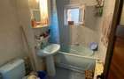 Apartament decomandat 3 camere | Etaj 3 | Complet mobilat și utilat - 1 MAI - 5
