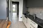 Penthouse Dobroiesti - 26