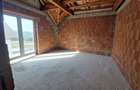 Casa 5 camere +500mp teren Sura Mare - 14