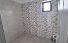 Vanzare Casa - Prelungirea Ghencea - Margelelor - 145000E  tva inclus - Comision - 6