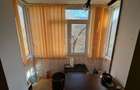 Apartament cu 3 camere de vanzare, situat in zona Inel 2 - Groapa