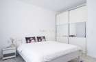 Apartament în duplex cu grădină și parcare cartier Borhanci - 4