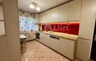 Apartament cu 3 camere | 65mp | Balcon | Etaj 3/4 | Gheorgheni! - 7