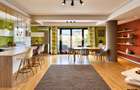 Apartament 4 camere Herastrau 165mp | Terasa | Loc de parcare - 7