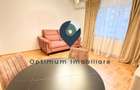 Apartament cu 4 camere, renovat total, Manastur, zona Cinema Dacia ! - 3