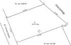 Teren 771 mp, pt constructie duplex, Corneliu Medrea - 7