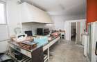 Spatiu comercial pretabil club, restaurant - 15