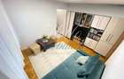 Apartament 2 camere 40 mp in Cluj zona Gheorgheni
