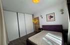 2 camere, bloc nou, parcare, Zorilor, Zona Mircea Eliade, UTCN, UMF - 4