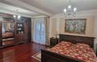 De vanzare vila in Corunca - 8