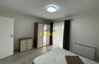 Închiriere apartament 2 camere in BLOC NOU,  zonă Centrală - 4