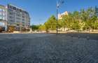 Unirii - Brătianu\ 2 camere \ etaj intermediar \centrala proprie - 8