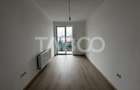 Apartament decoamandat 2 camere 71 mpu dressing balcon etaj 1 Selimbar - 5