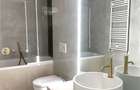 Apartament 2 camere | Parcare subterană inclusă | Zona Pipera - 8
