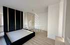 Duplex cu perete dublu 4 camere, complet finalizat la asfalt Chisoda. - 2