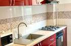 Apartament 2 Camere | 4 min Metrou Păcii | Parcare | Centrală | Rotar Park - 6