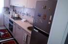 Apartament 2 camere Dambul Rotund - 9