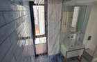 Matei Millo / Vila cu 5 camere langa padure, complex nou - 9