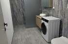 400euro/luna, apartament 2 camere open space, Copou Garden Residence - 6