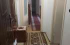 Apartament 2 camere – B-dul Griviței | Etaj 2 | Ideal investiție sau locuință | - 6