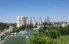 Apartament nou 2 camere, 55 mp, etaj 5, Soarelui