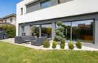 Vila contemporana premium pe strada Zenit, Dumbravita- design exclusivist - 18