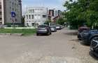 Compozitori-Teren intravilan de 500 mp d- 14m, utilități preț.240.000 euro - 4