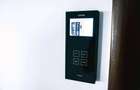 Exclusivitate! Apartament 3 camere Solid House Cazino 155000 euro