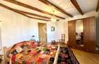 Vanzare mansarda 3 camere - str Serg.Maj.Ancuta Ilie - zona Parcul Carol - 5