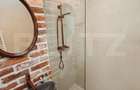 Apartament 2 camere, 48 mp, balcon, etaj 8, zona Iulius, Gheorgheni - 3