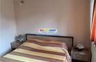 NOU De inchiriat vila moderna str Trivale  ..la cheie - 10