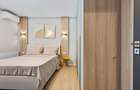 Casa Individuala | Premium | Gradina | Terasa - 30