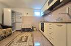 Casa parter, Zona Vidin cartier Teiului Mobilata complet - 5