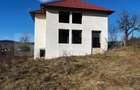 Clădire multifuncțională, 513 mp, 1.000 mp teren - zona Sigmir - 2