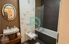 Apartament 3 camere Avantgarden, 64 mp - Brasov - 17