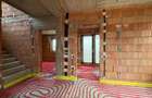 Casa 4 camere de vanzare in Salicea - 3