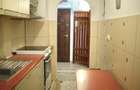Apartament 2 camere DECOMANDAT Podu Ros-Dedeman, etaj intermediar - 10