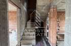 Casa modernă zona Mehala Timișoara pe strada cu acces privat - 7
