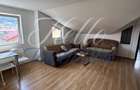 Apartament 3 camere 92 mp, Zona Eroilor | Floresti