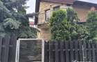 Casa individuala 5 camere, Floresti, strada linistita - 16