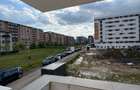 Apartament open space - Mutare Imediata - Parter cu Balcon - Militari Residence - 9