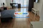 pallady | 1cam 43mp spatios etaj 3 1980 centrala AC balcon metrou - 1